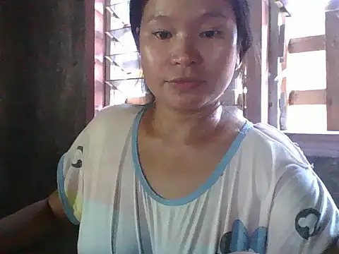xxslutasian69xx online show from June 2026 11:41:02 PM