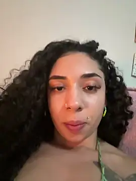 Sereia camgirl online show from June 2026 04:47:01 AM