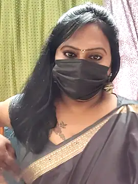 Snapshot of Meera_mia chatting on July 2026 05:14:01 AM Meera mia online show from July 2026 05:14:01 AM