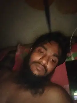 shahhalal online show from May 2026 09:32:02 PM