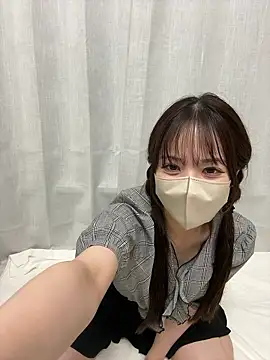 Snapshot of oto_o0 chatting on June 2026 09:33:02 AM oto o0 online show from June 2026 09:33:02 AM