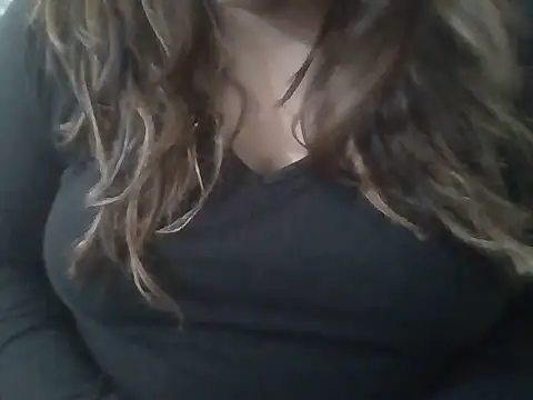 Hotty Khwahish online show from May 2026 06:43:02 AM