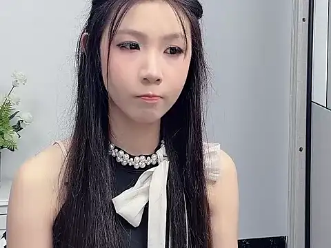 Rose love69 online show from May 2026 12:02:01 PM
