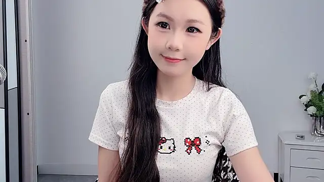 Snapshot of Rose_love69 chatting on June 2026 03:20:02 AM Rose love69 online show from June 2026 03:20:02 AM
