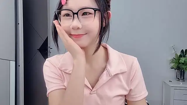 Snapshot of Rose_love69 chatting on July 2026 03:56:02 AM Rose love69 online show from July 2026 03:56:02 AM