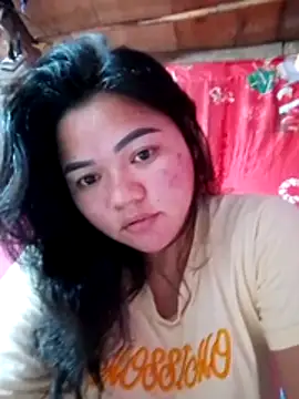 simple asian1 online show from May 2026 12:44:01 PM
