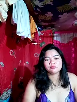 simple asian1 online show from May 2026 08:16:02 PM