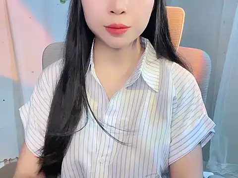 Snapshot of -Naomii_ chatting on June 2026 08:26:01 AM -Naomii online show from June 2026 08:26:01 AM