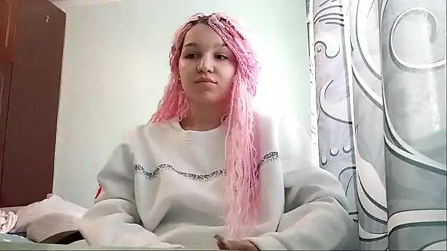 dozyflop online show from May 2026 09:01:02 PM