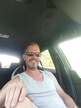 Bifititooz online show from June 2026 01:26:02 PM