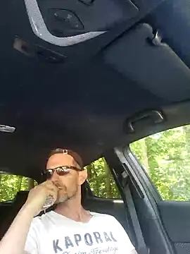Bifititooz online show from June 2026 11:51:02 AM