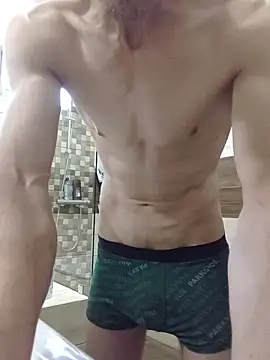 Snapshot of Nakedfanboy chatting on June 2026 03:36:02 PM Nakedfanboy online show from June 2026 03:36:02 PM