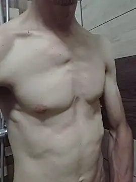 Snapshot of Nakedfanboy chatting on June 2026 07:49:01 PM Nakedfanboy online show from June 2026 07:49:01 PM