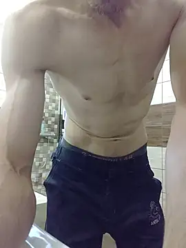 Snapshot of Nakedfanboy chatting on June 2026 02:54:02 PM Nakedfanboy online show from June 2026 02:54:02 PM