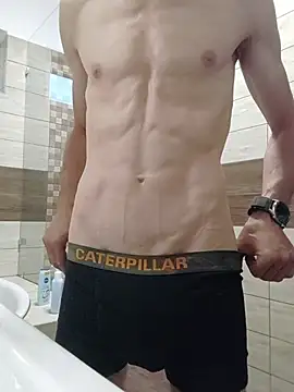 Snapshot of Nakedfanboy chatting on July 2026 03:12:01 AM Nakedfanboy online show from July 2026 03:12:01 AM