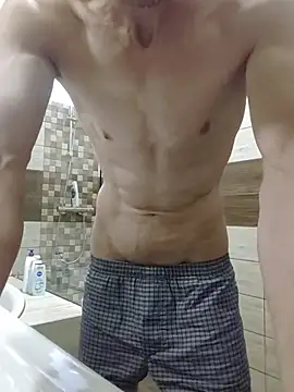 Snapshot of Nakedfanboy chatting on July 2026 02:30:02 PM Nakedfanboy online show from July 2026 02:30:02 PM