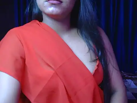 your-ishika online show from July 2026 03:58:02 PM
