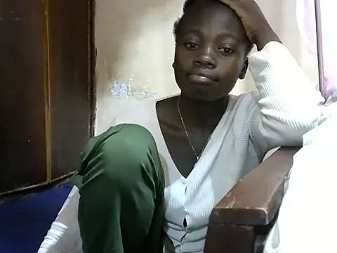 Snapshot of pretty_nala chatting on May 2026 03:19:01 PM pretty nala online show from May 2026 03:19:01 PM