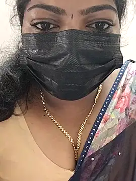 Snapshot of Sindhu-31 chatting on May 2026 06:21:01 AM Sindhu-31 online show from May 2026 06:21:01 AM