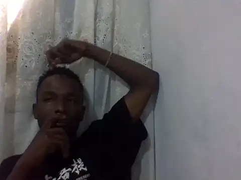 Roystone3 online show from June 2026 08:57:01 AM