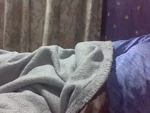 Roystone3 online show from June 2026 12:41:02 AM