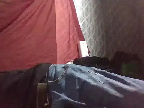 Snapshot of Roystone3 chatting on July 2026 04:00:01 PM Roystone3 online show from July 2026 04:00:01 PM