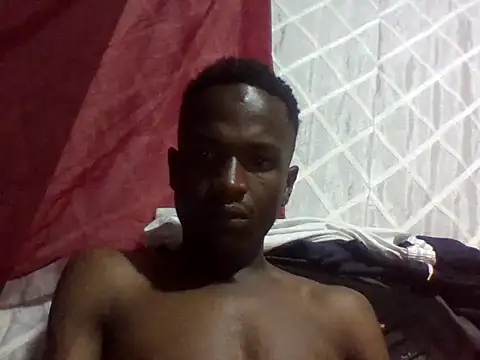 Snapshot of Roystone3 chatting on July 2026 01:36:01 PM Roystone3 online show from July 2026 01:36:01 PM