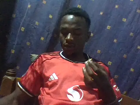 Snapshot of Roystone3 chatting on July 2026 05:38:02 AM Roystone3 online show from July 2026 05:38:02 AM