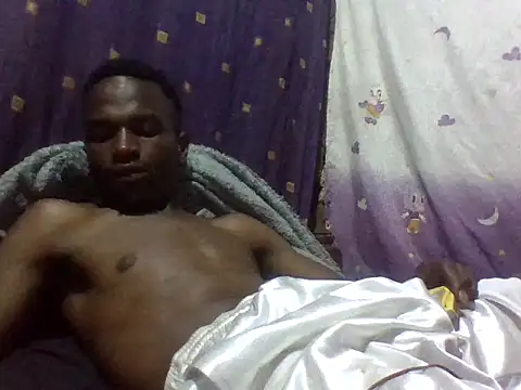 Snapshot of Roystone3 chatting on July 2026 02:03:02 PM Roystone3 online show from July 2026 02:03:02 PM