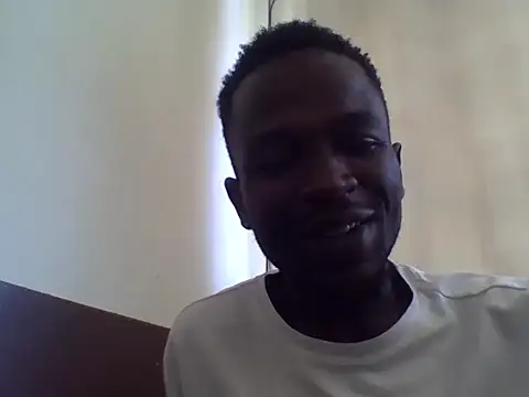 Snapshot of Roystone3 chatting on August 2026 04:17:02 PM Roystone3 online show from August 2026 04:17:02 PM