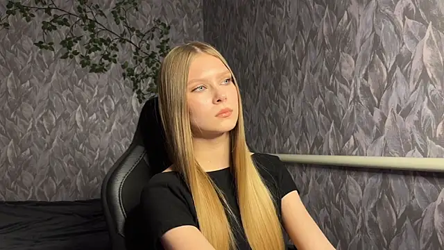 Alexxxia ai online show from May 2026 01:40:01 PM