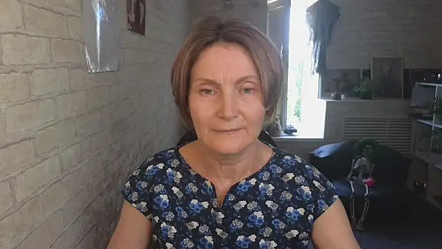 Mabel Magic online show from June 2026 12:15:02 PM