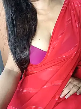 nisa980 online show from June 2026 02:53:01 AM