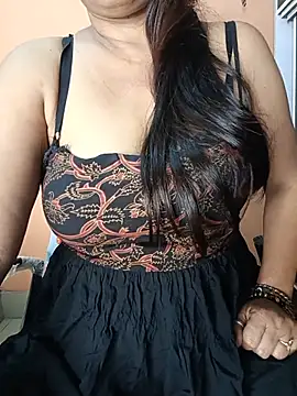 nisa980 online show from June 2026 02:43:02 AM