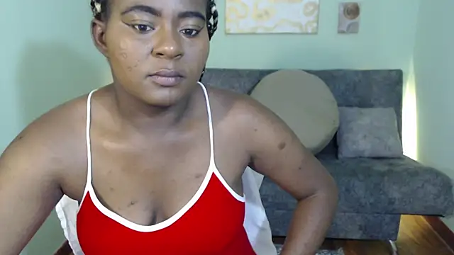 Star briana online show from May 2026 04:04:02 PM