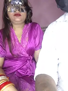 Curvy Anushka online show from June 2026 08:06:02 AM