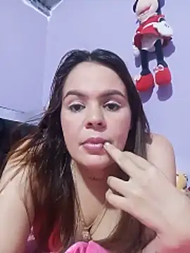 Vittoria latina online show from May 2026 12:52:02 AM