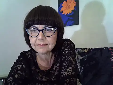 Snapshot of Marys3773 chatting on June 2026 04:19:02 PM Marys3773 online show from June 2026 04:19:02 PM