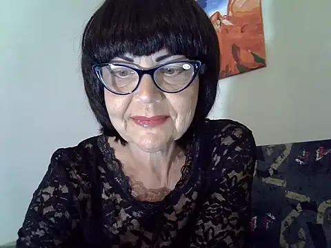 Snapshot of Marys3773 chatting on July 2026 11:39:02 AM Marys3773 online show from July 2026 11:39:02 AM