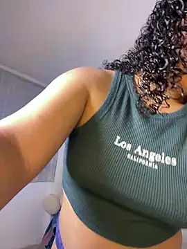 AFRICANIA online show from June 2026 09:58:01 AM