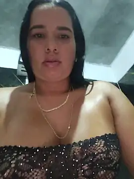 kata2610 online show from June 2026 01:03:01 PM