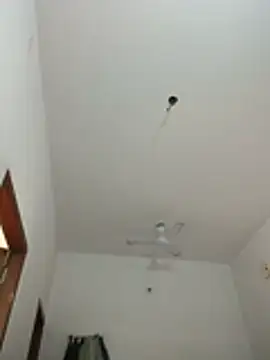 Raj sexy boy online show from May 2026 01:25:01 AM