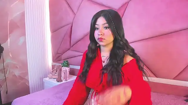 Sofirose 111 online show from July 2026 02:21:01 PM