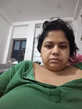 nuru124 online show from June 2026 07:51:02 PM