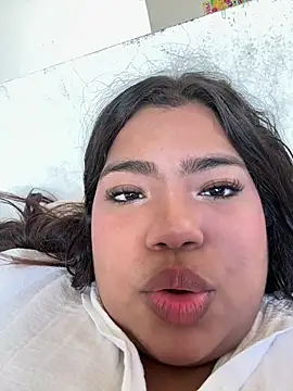 emily morgam online show from June 2026 02:27:02 PM
