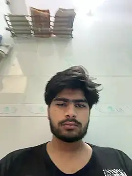 funwithchinuu online show from May 2026 09:21:02 PM