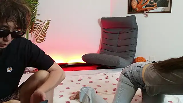 nogichan online show from July 2026 12:22:02 PM