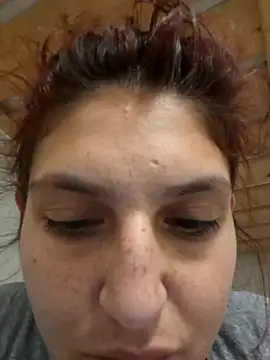 resstess online show from May 2026 09:43:01 PM
