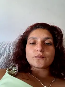 resstess online show from May 2026 11:06:02 AM