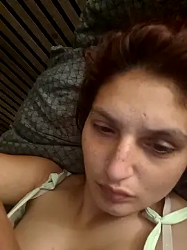resstess online show from May 2026 01:57:16 AM